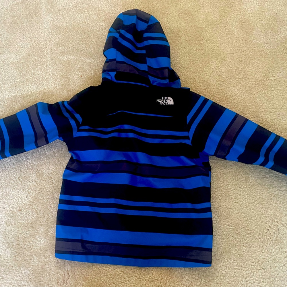 Good used condition